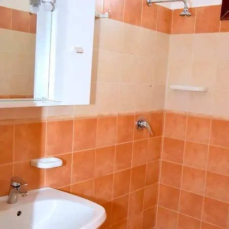 Aparthotel Pozzitello Village 3*